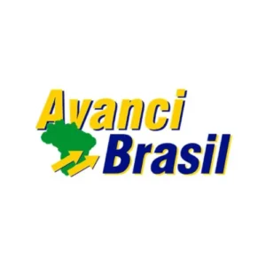 Foto de Atacado Catanduva - Avanci Brasil