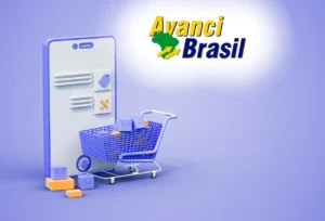 Dicas para economizar no Atacado Catanduva SP - Avanci Brasil