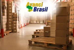 Vantagens do Atacado Catanduva - Avanci Brasil para negócios