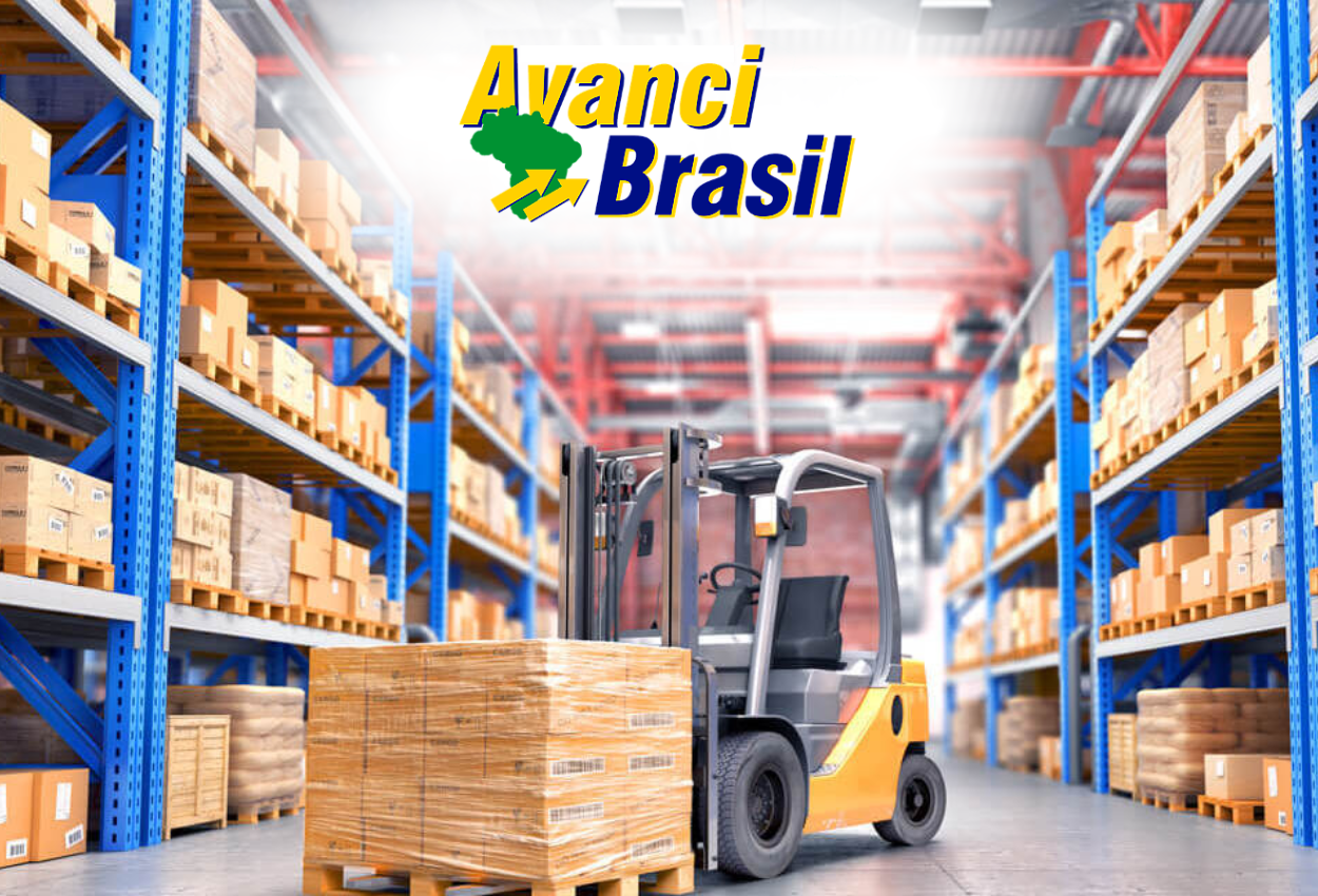Atacado Catanduva - Como encontrar os melhores fornecedores e produtos para sua loja