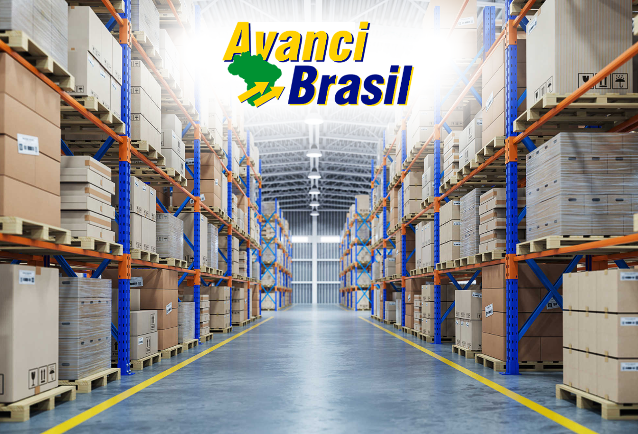 Atacado Catanduva Encontre produtos de qualidade com os melhores preços