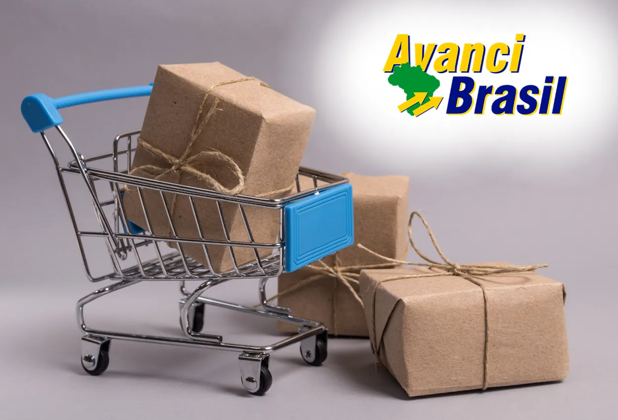 atacado Catanduva ofertas - Avanci Brasil Catanduva, SP
